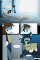 Oxytocin page 1 by Giru