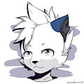Headshot Commission
