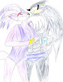 Summer Lovers