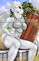 YCH Commission - Enalys