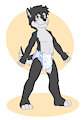 Puppyroo style