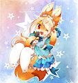 Kemono Idol