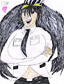 Filia