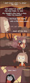 What's Eating Me Page 2