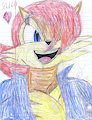 Sally Acorn