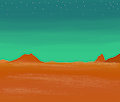 World of the Barren Womb