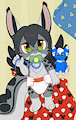 [C] Kuno