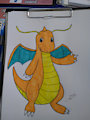 Pics Commissions from Convention