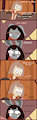 What's Eating Me Page 3