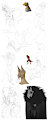 Sketchdump_0