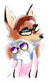 Shades by Gerardson