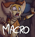 *C*_Wilykat's predicament