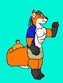 Todd Tail