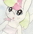 Blossomcute