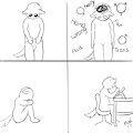 Dysphoria 2017-6-20