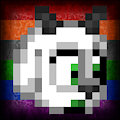 PPP-Proposal Avatar by JohnSamer98