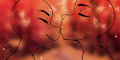 YCH Icons by SauceBoss