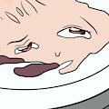 Microscopic tf addition