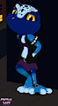 Sapphire
