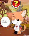Moglin Kima