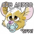 Slyvie Won't Eat It (Voice Commission)
