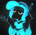 Sweet tunes