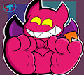 Chimera Cutie