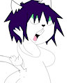Hey Noodle nwn