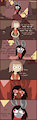 What's Eating Me Page 4