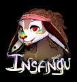 Insangu