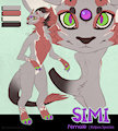Simi