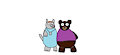 marcus and donovan