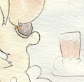 Cloud Drink