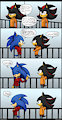 Ch.2 pg.27