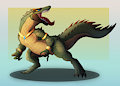 Sobek