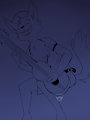 COMMISH- Hollander