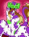 Play with me? by Shippy
