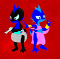 The Eylert