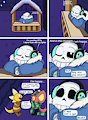 Chapter 8 - Page 5