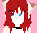 new icon