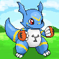 Sven Icon