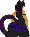THICC
