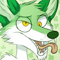 d-d-d-d-DERP Icons