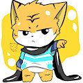 toruu badass ver