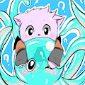taro and takoo-san