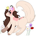 Com by SweetPeaArtist