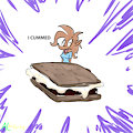 Alice Smores