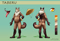 Taberu SFW