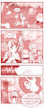 Chaos Future 92 : Waiting