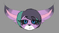 request 2/10